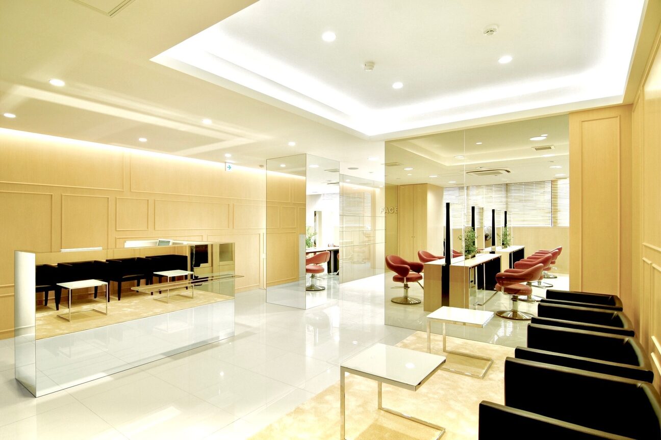 株式会社　ＩＭＫ画像1