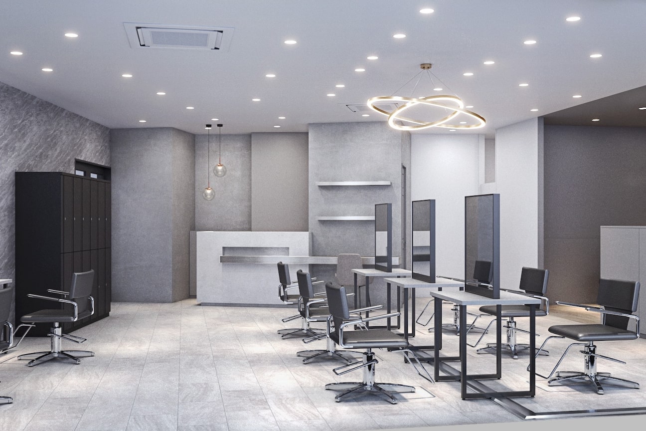 株式会社 IMK画像1