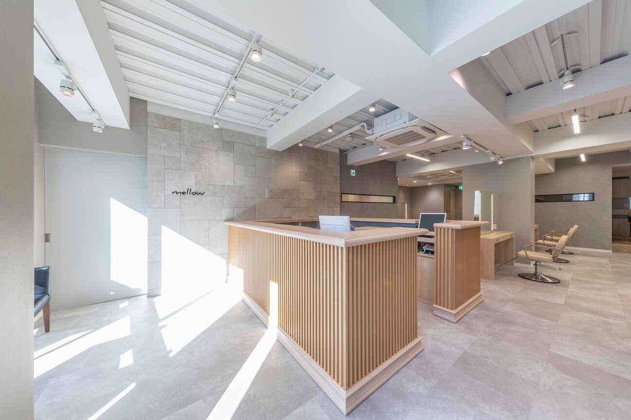 株式会社　ＩＭＫ画像2