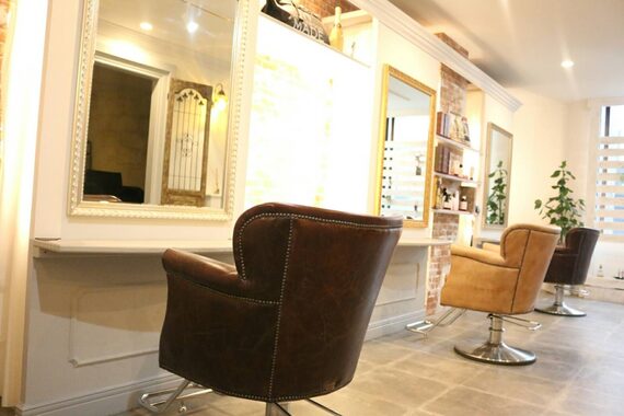 アンスール(Un Seul)