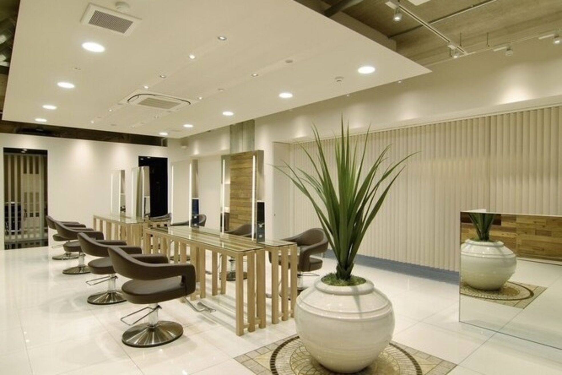 ロハスバイケンジ(LOHAS by KENJE)2