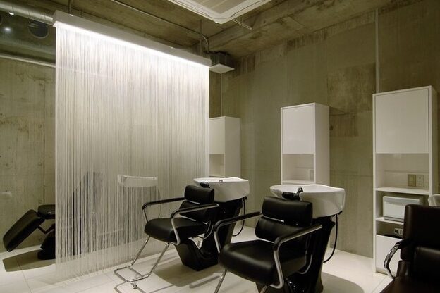 ロハスバイケンジ(LOHAS by KENJE)3