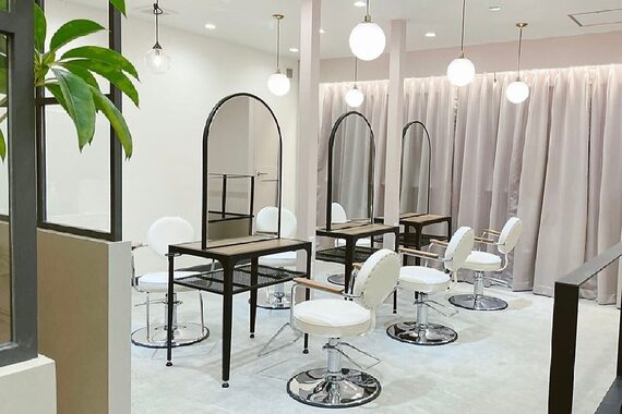 エイミー 布施店(eimee)