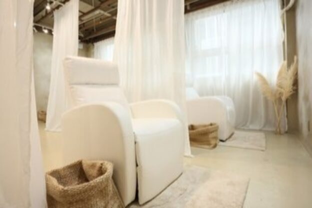 ジェイムファイブアイ 梅田中津店(Jiem5eye)2