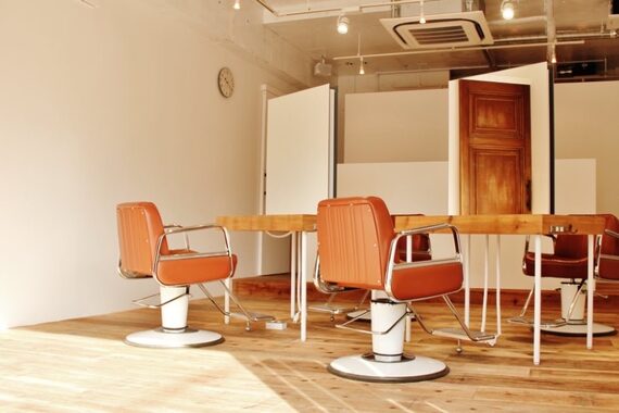 パザパ(pas a pas)