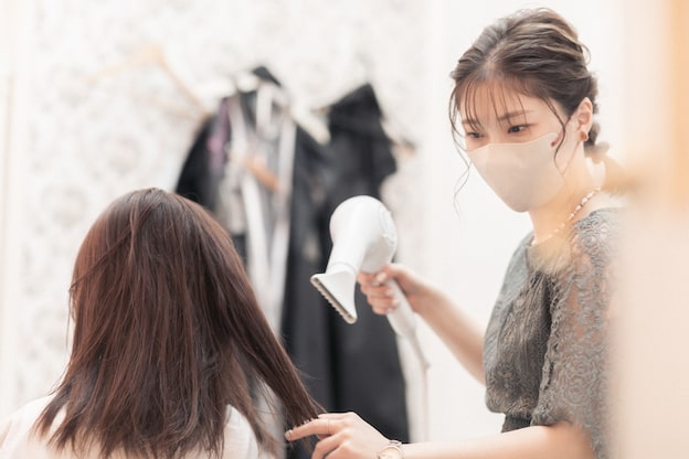 サン 都賀店(san)9