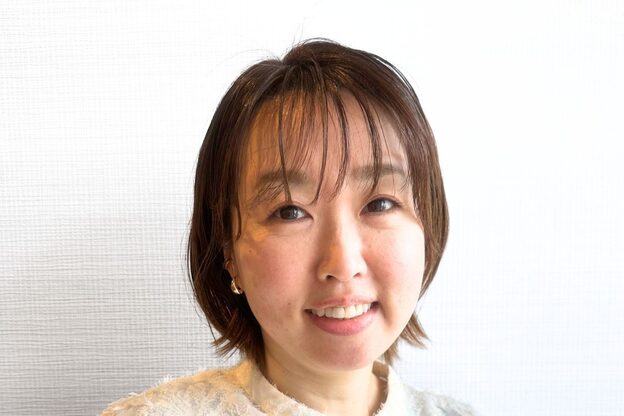 サン 都賀店(san)16