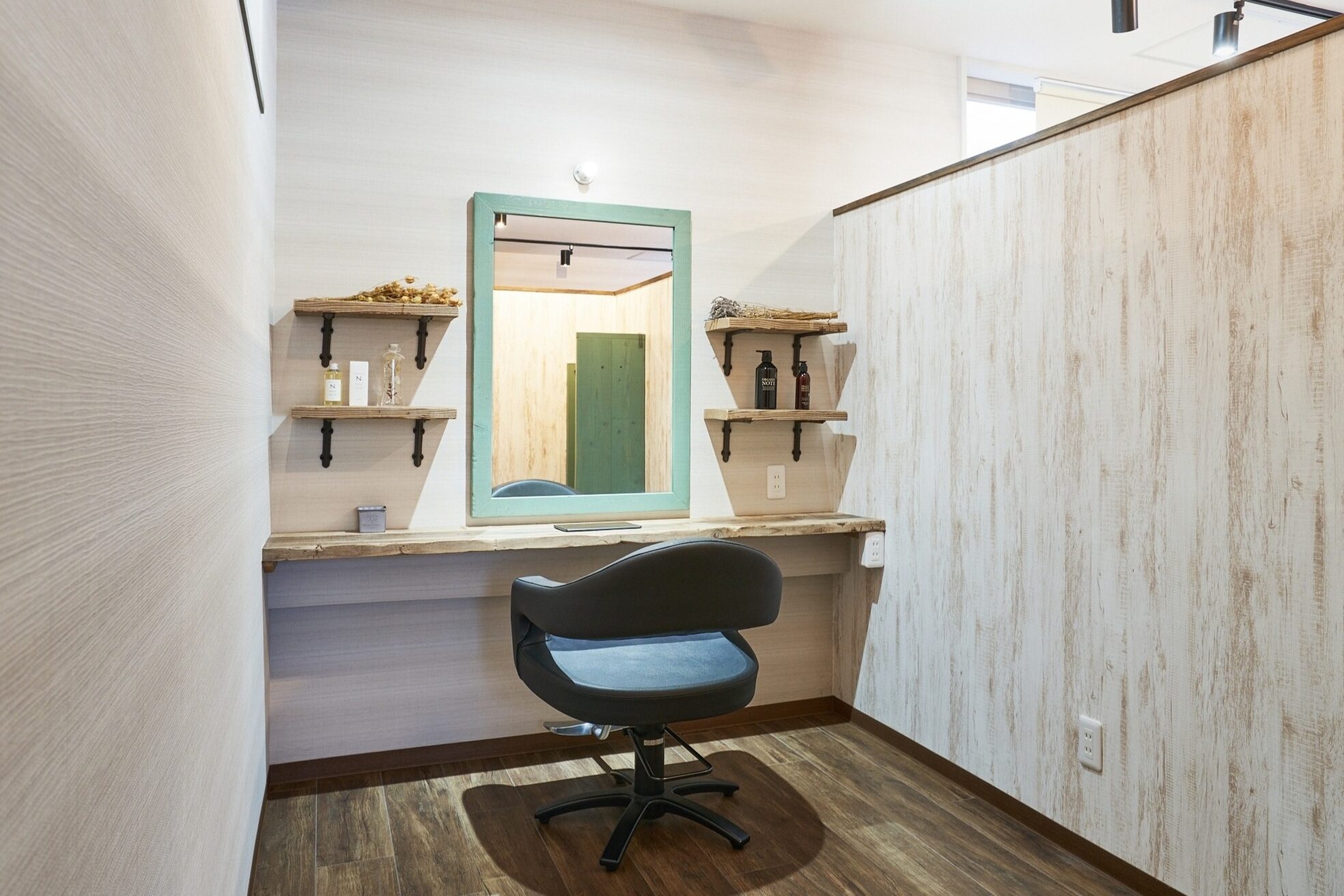 サン 都賀店(san)14