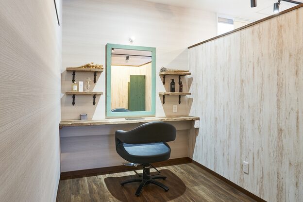 サン 都賀店(san)14