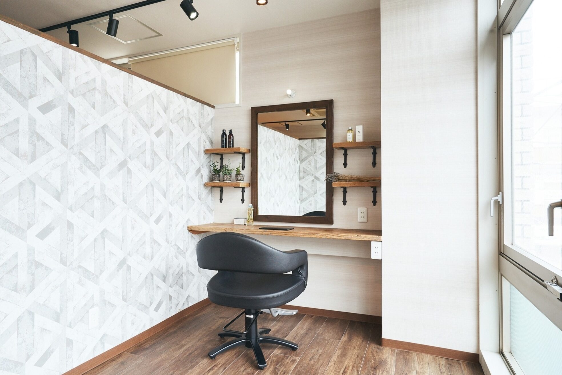 サン 都賀店(san)4