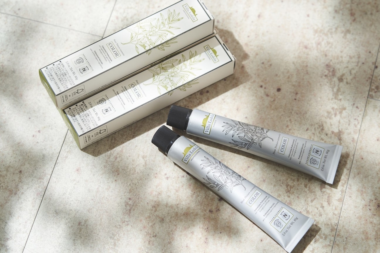 店舗の内観外観用画像3