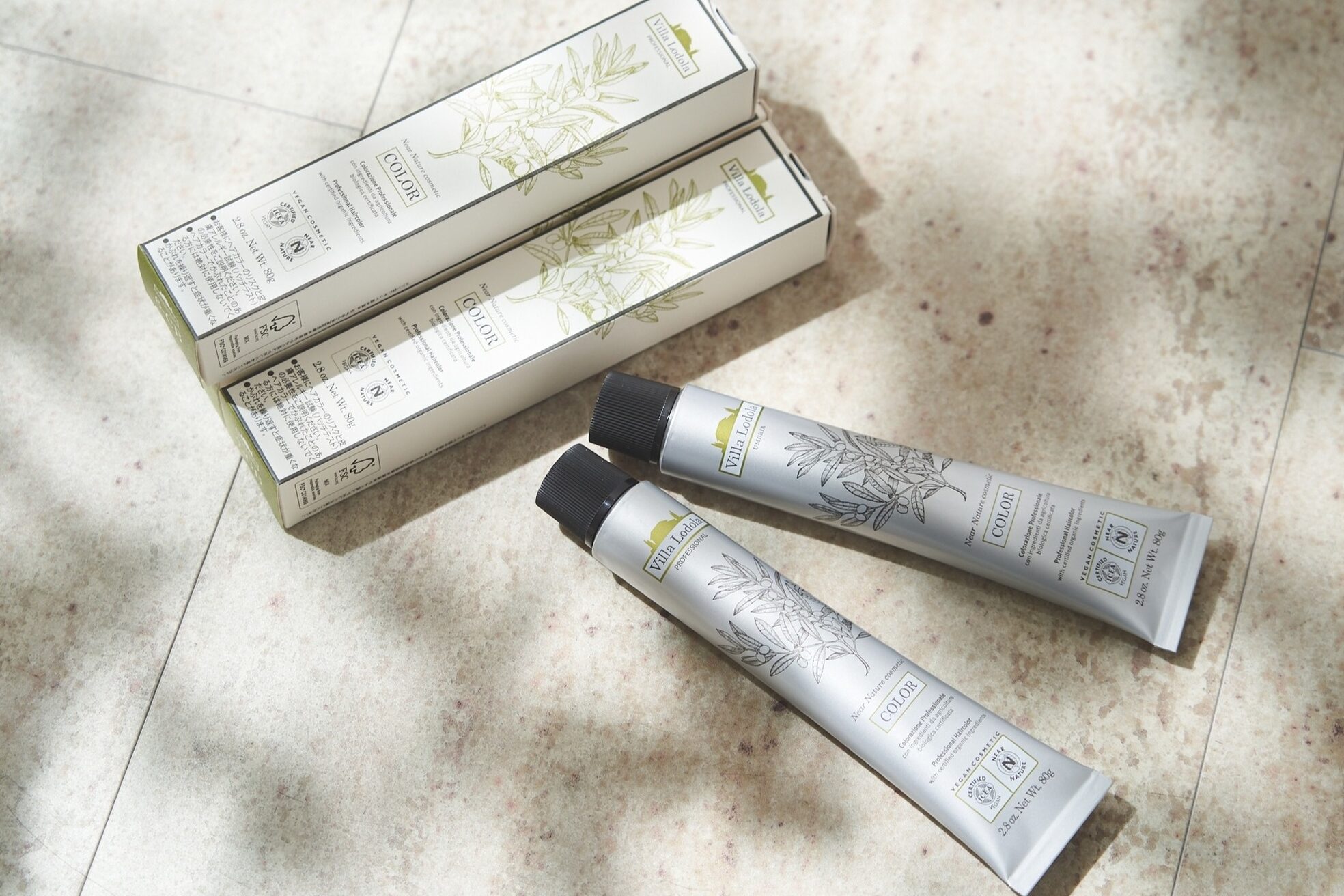 サン 都賀店(san)7