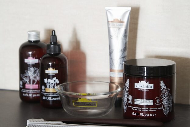 サン 都賀店(san)12