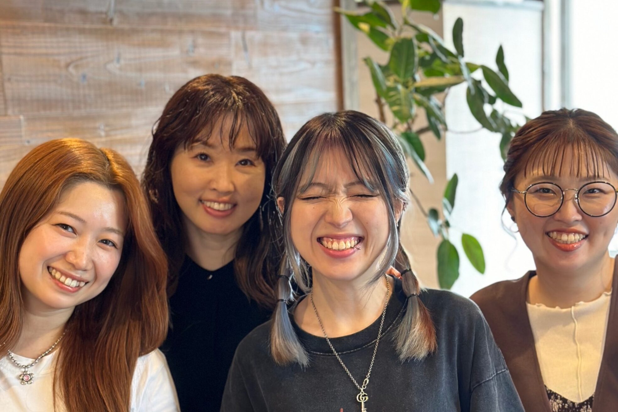 サン 都賀店(san)20