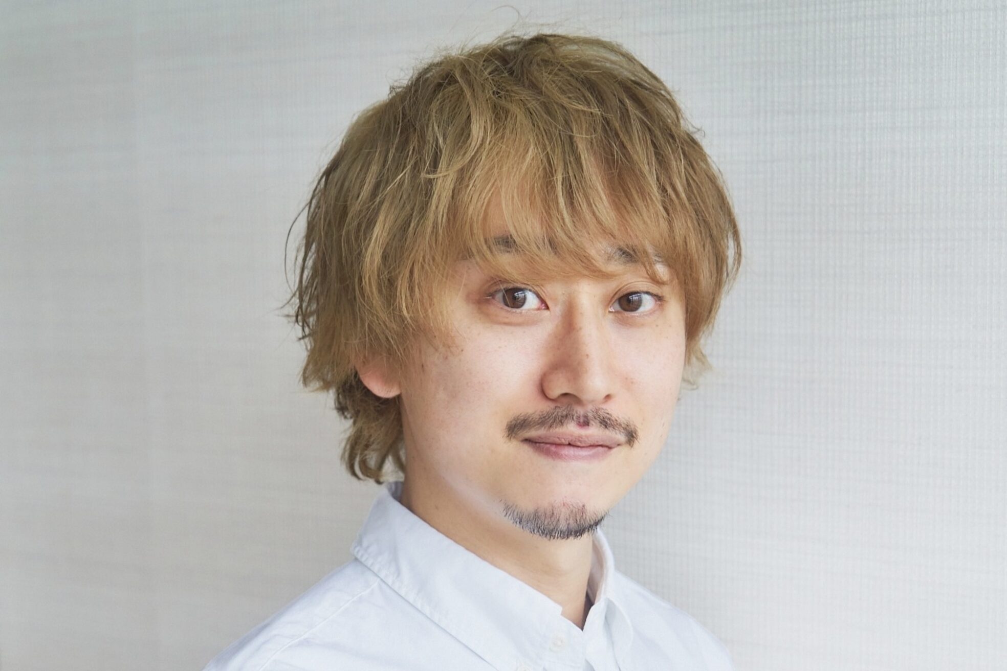 サン 都賀店(san)17