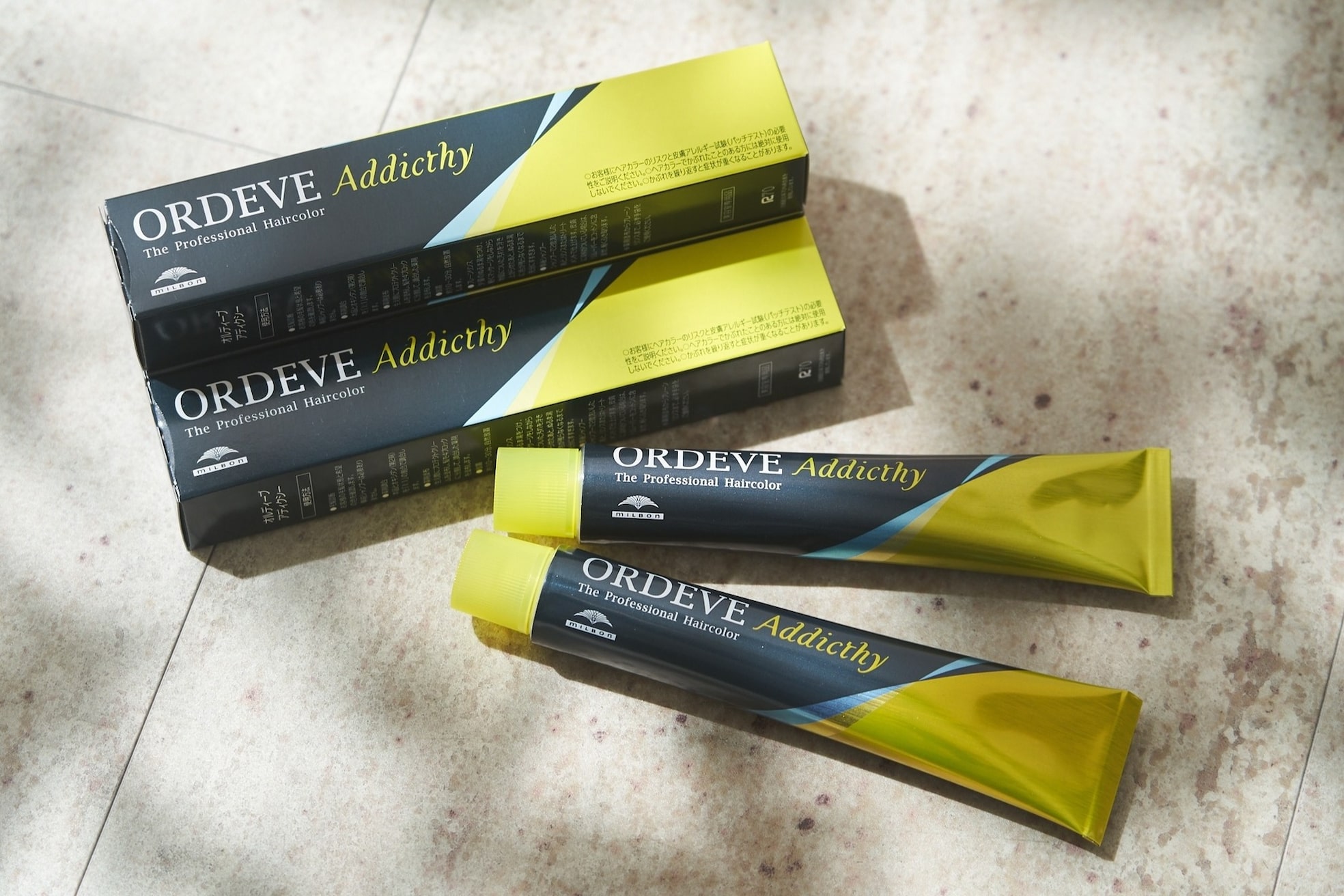 サン 都賀店(san)11