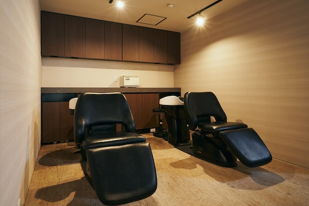 サン 都賀店(san)3