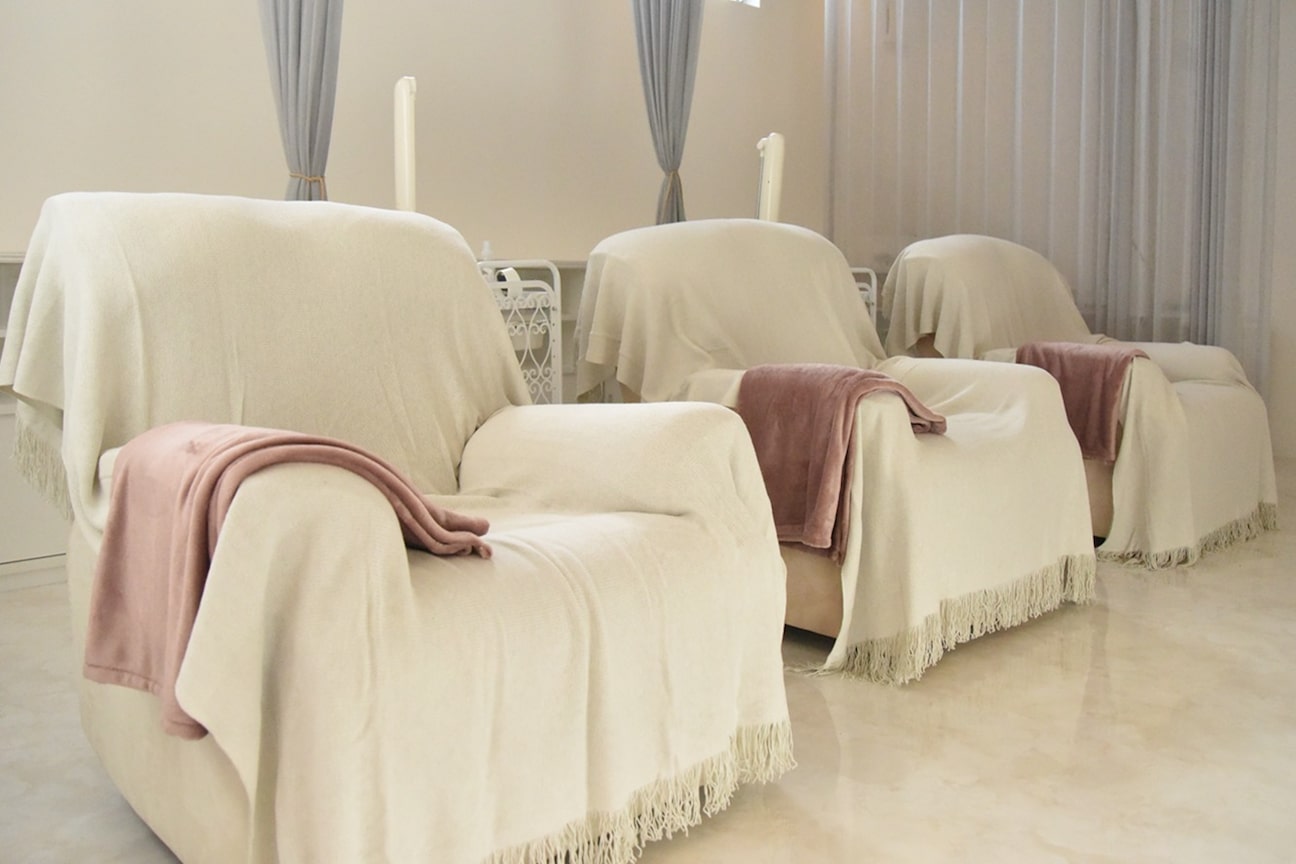 株式会社　ヴィス・コーポレーション画像1