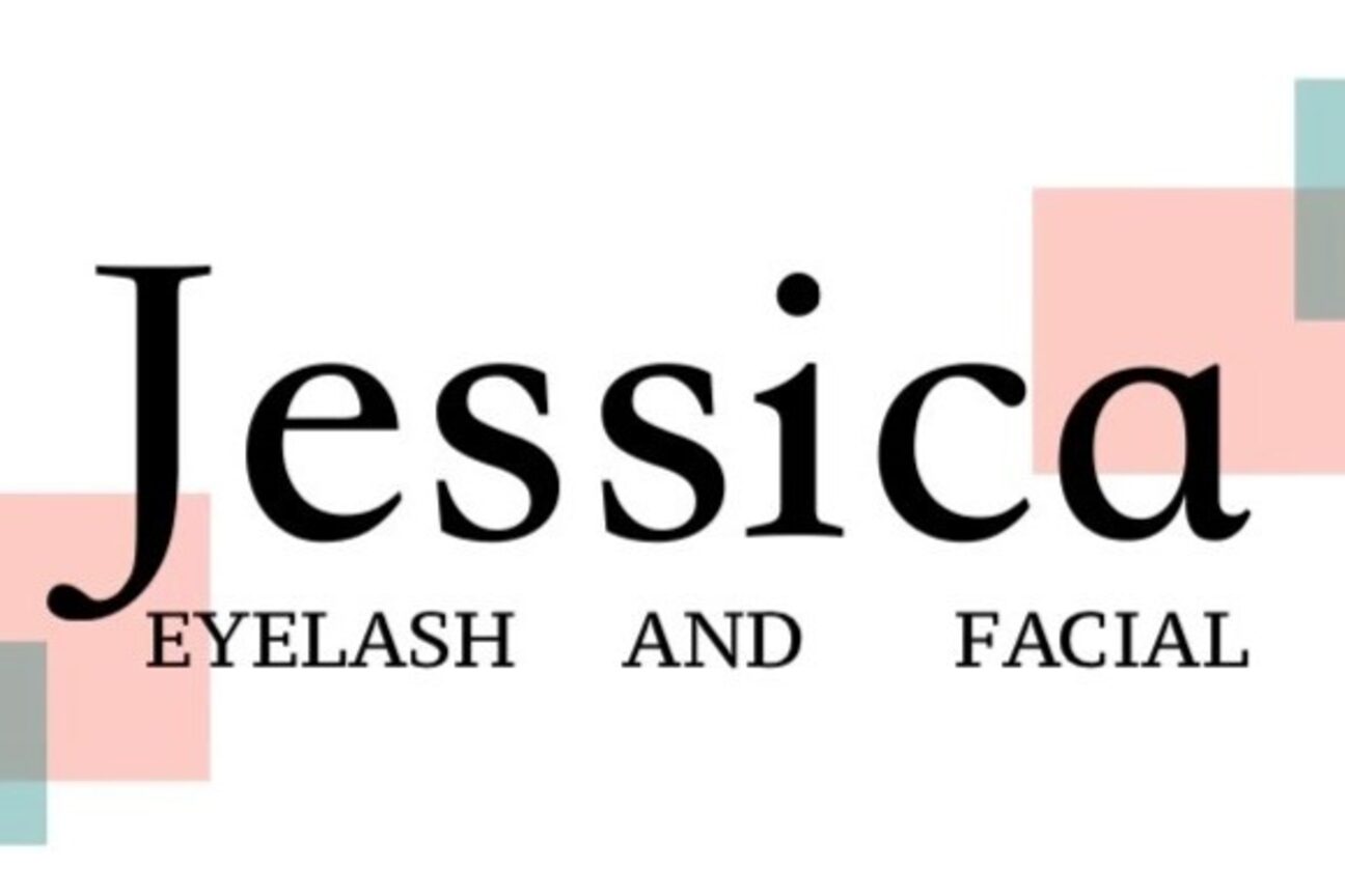 合同会社Ｊｅｓｓｉｃａ画像1