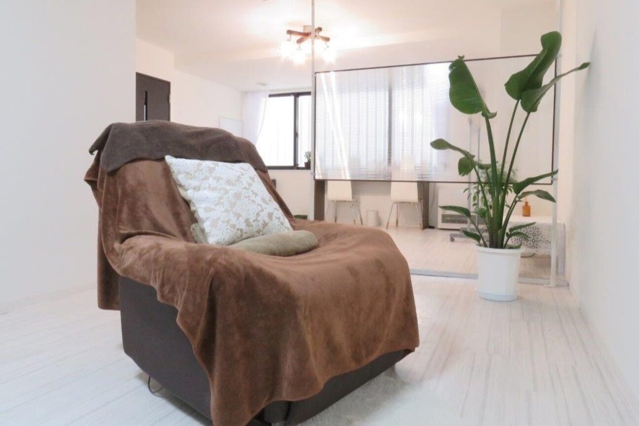 合同会社Ｊｅｓｓｉｃａ画像2