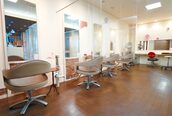 プロビューティーサロン(PRO BeautySalon)