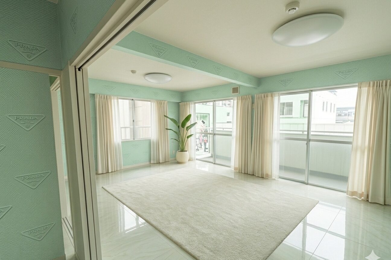 nico'chiyo（ｎｉｃｏ’ｃｈｉｙｏ）画像1