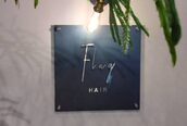 フラッグヘアー 博多駅前店(Flag HAIR)