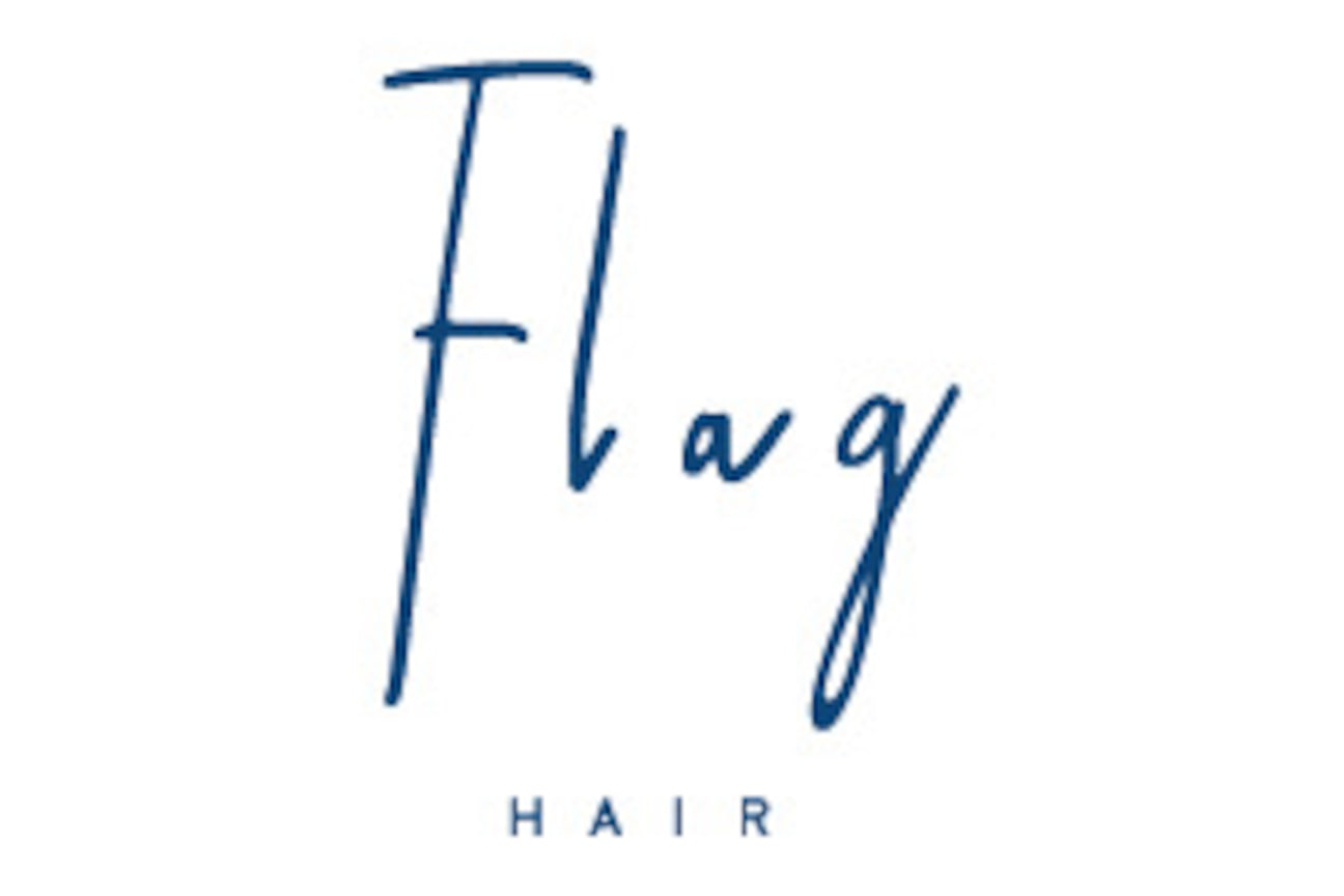 株式会社 SOHO WEST画像1