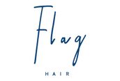 フラッグヘア 新宮店(Flag HAIR)
