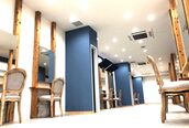 ヘアアンドメイク ルシア 奈良店(hair & make Lucia)