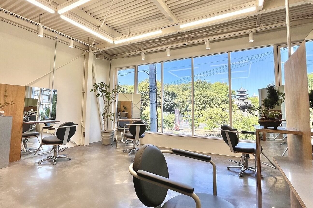 yukii（合同会社ｙｕｋｉｉ）画像1