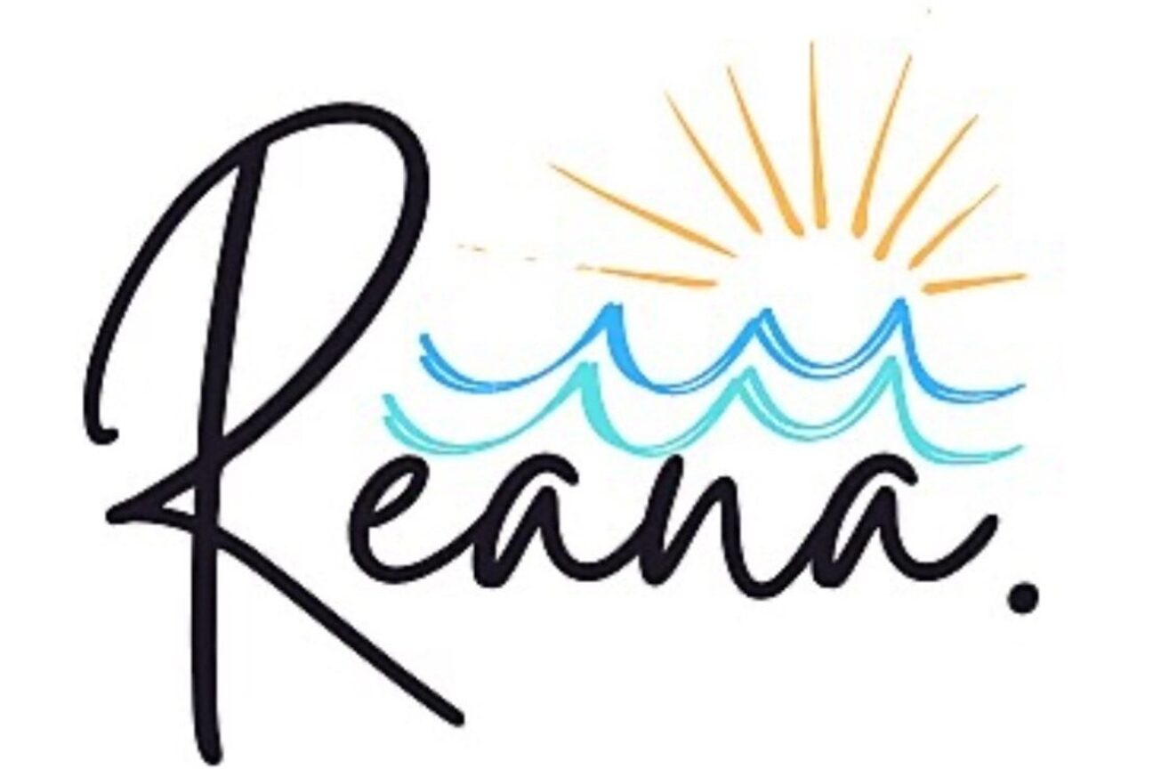 株式会社　Ｔ・Ｐ画像1