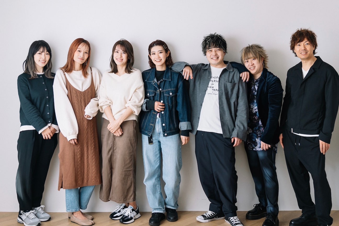 K-STYLE CHAINON(株式会社 ケースタイル)画像2