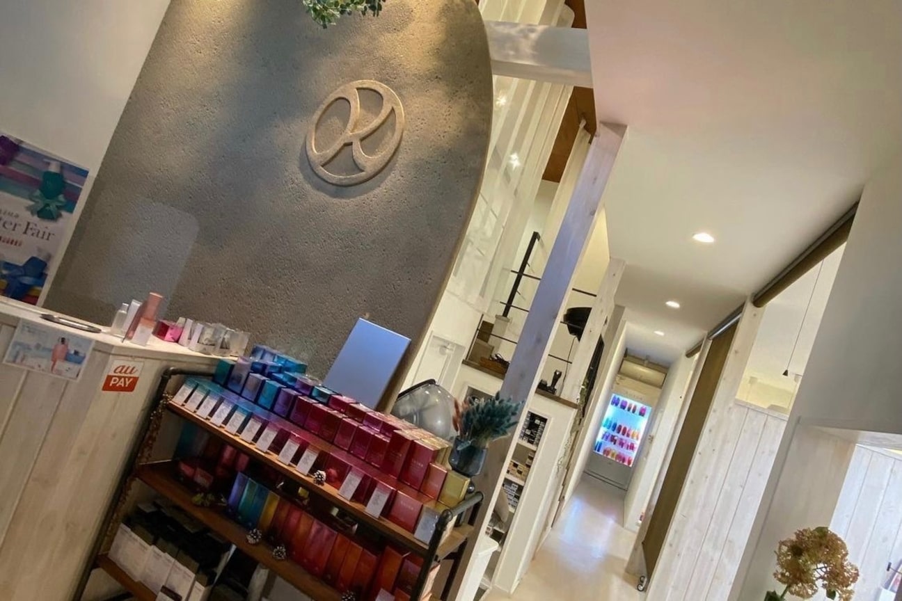 K-style京田店(株式会社 ケースタイル)画像1