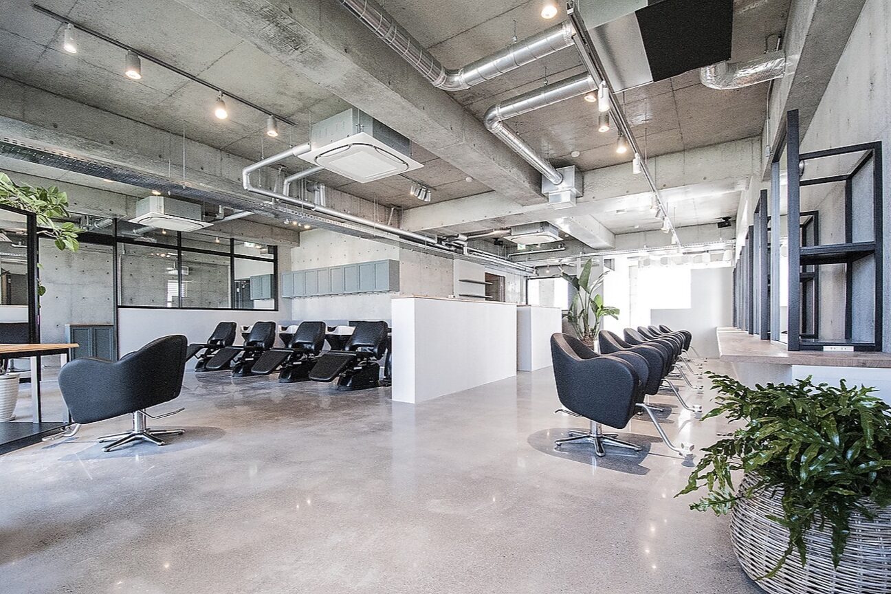 BALBAO（ＢＡＬ　ＢＡＯ）画像1