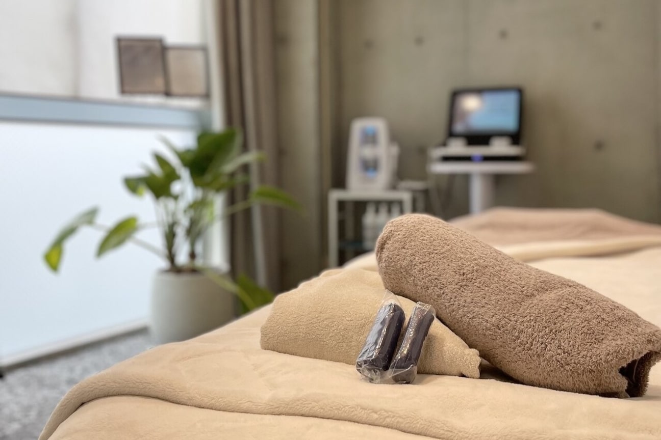 THERE FY.(BAL BAO)画像1