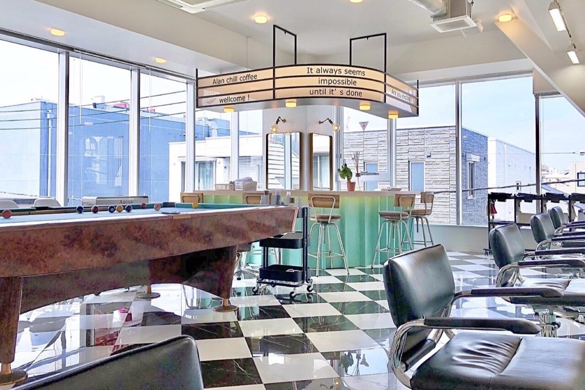 ゲーム 吉祥寺店(GAME)2