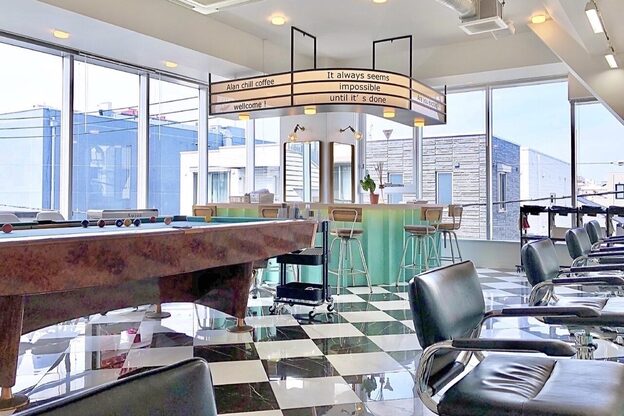 ゲーム 吉祥寺店(GAME)2