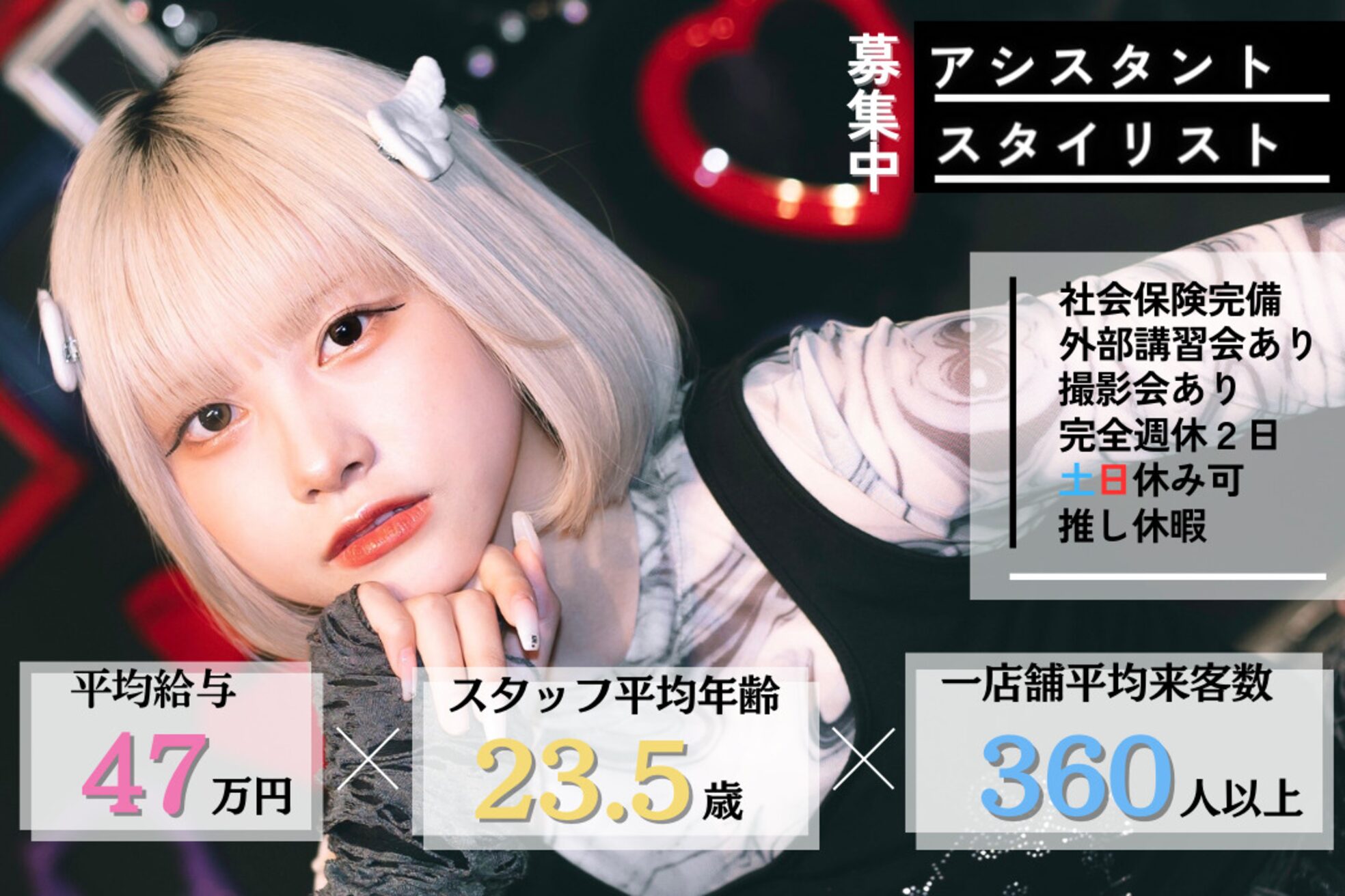 ゲーム 渋谷店(GAME)1