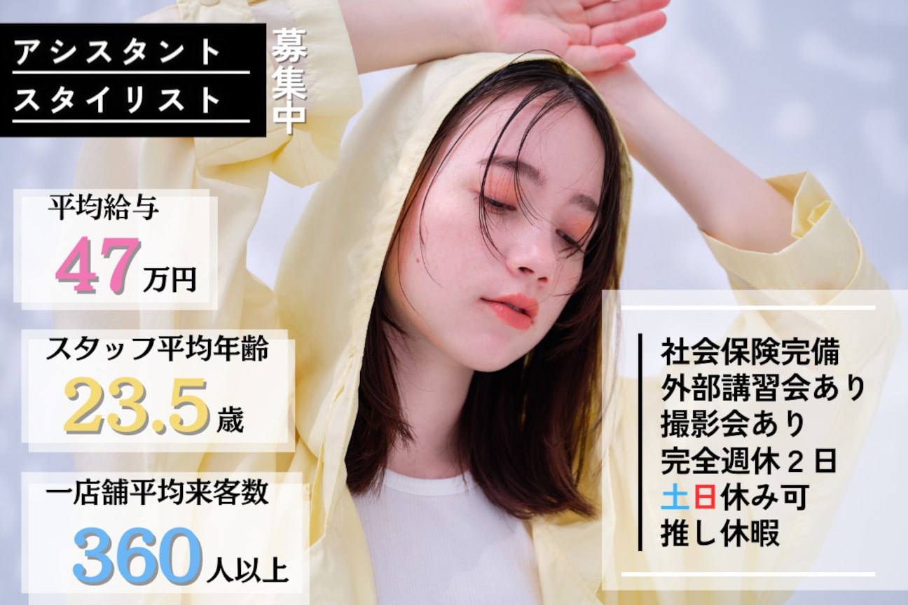 株式会社 マジコ画像1