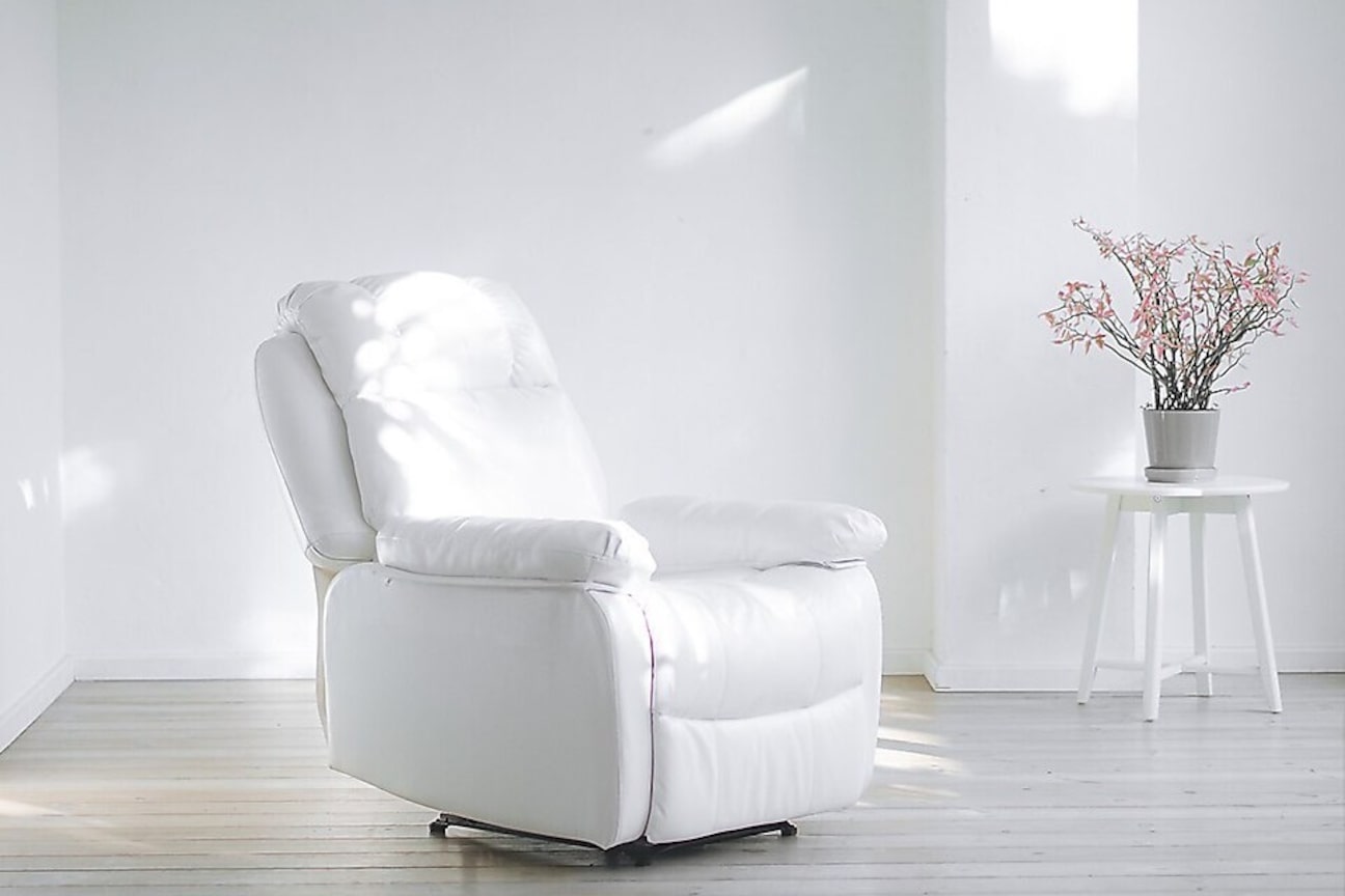 i'm(株式会社 マジコ)画像1