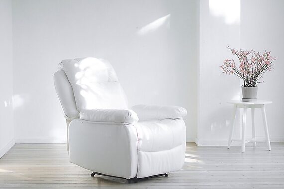 アイム 登戸店(i'm)