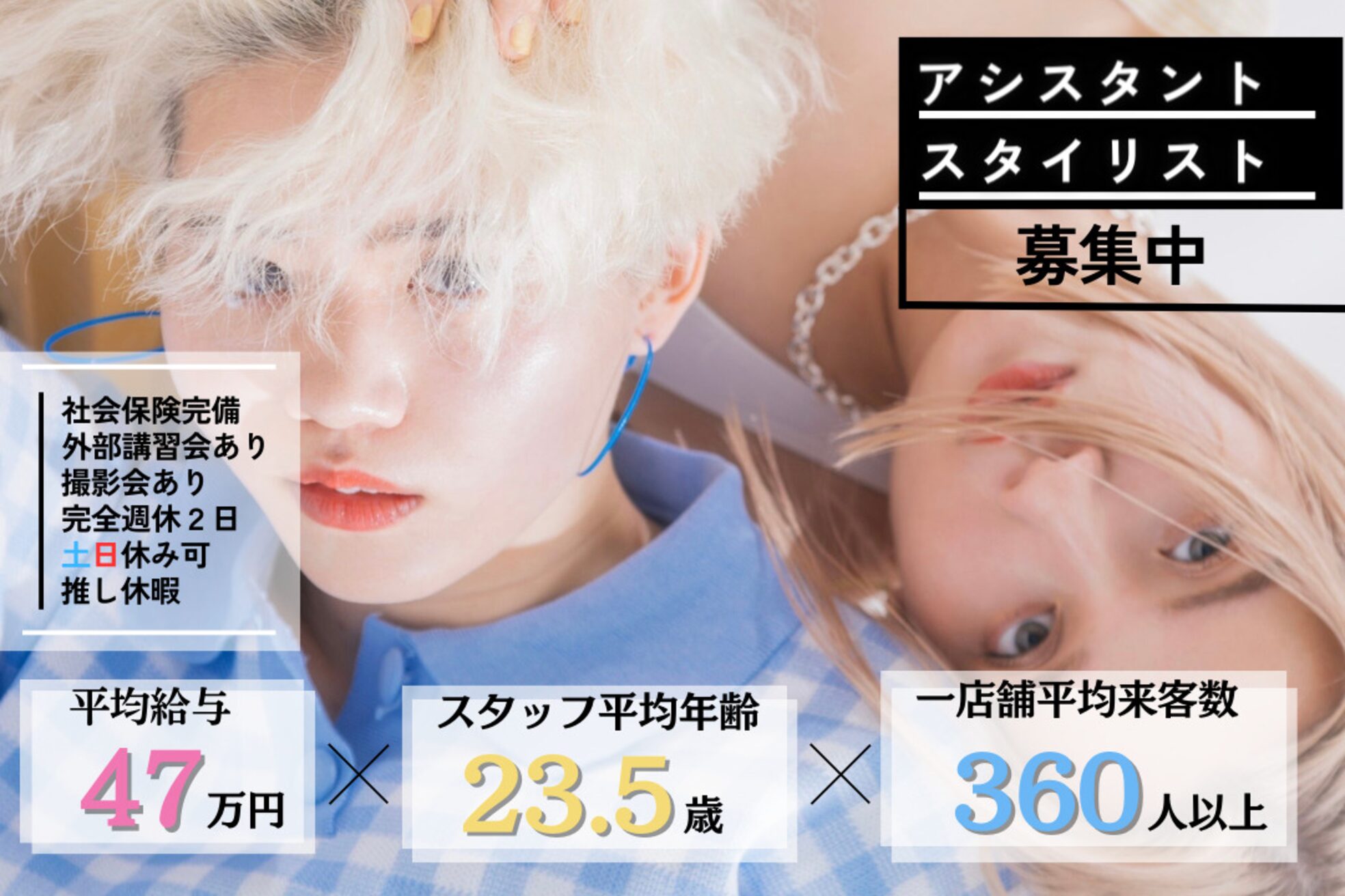 デート 下北沢(DATE)1