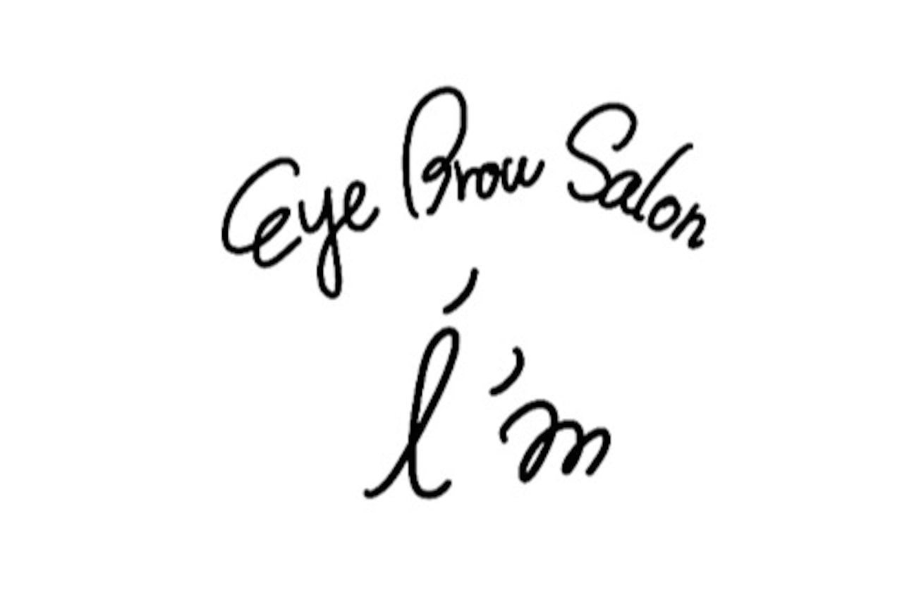 アイム 登戸店(i'm)2