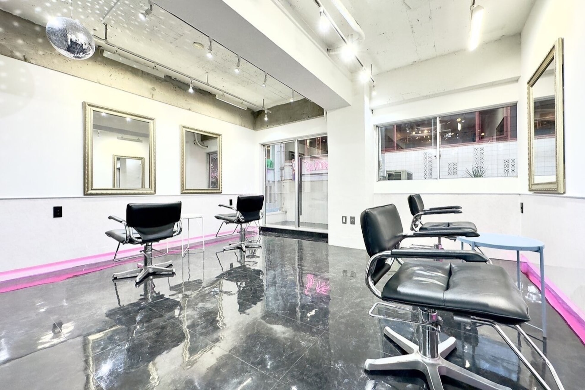 ゲーム 渋谷店(GAME)2