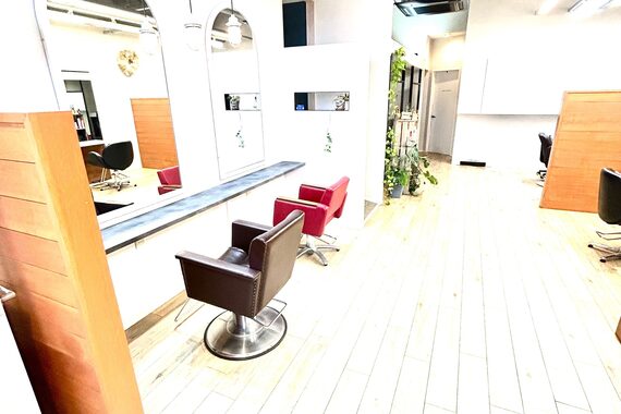 ノアミーア(noahmiia)