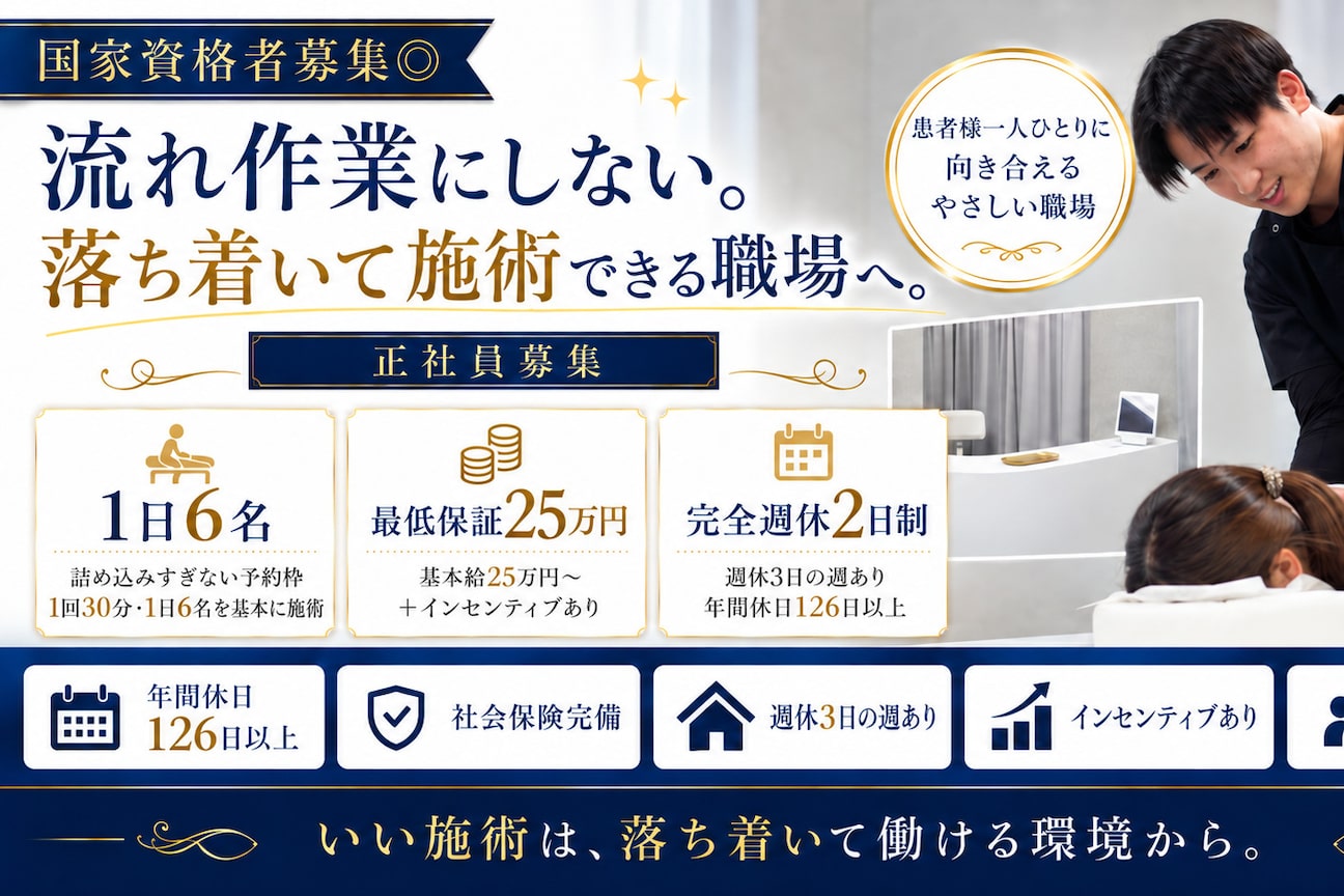 肩甲骨特化整体|Liberty(肩甲骨特化整体|Liberty)画像1