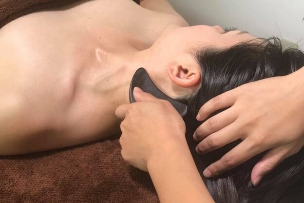 アルン 浦和東口(Arun)5