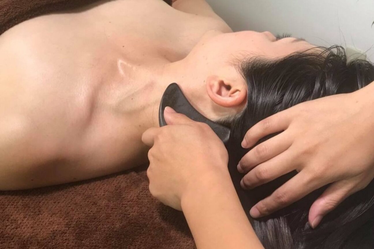 店舗の内観外観用画像1