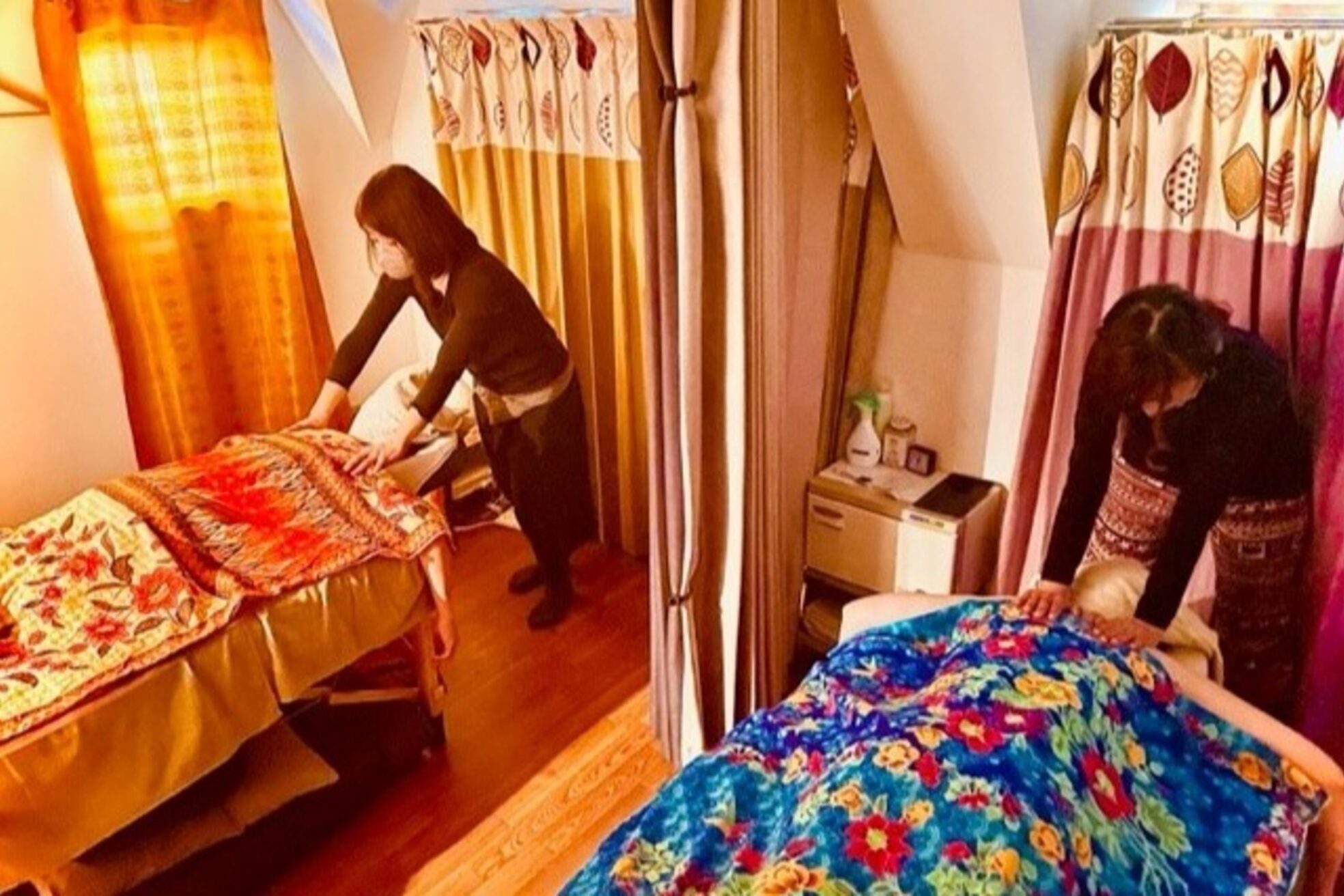 アルン 浦和東口(Arun)4